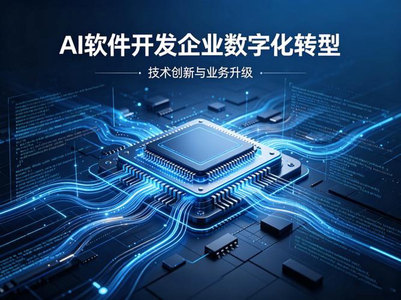 企业如何选择合适的IT外包服务