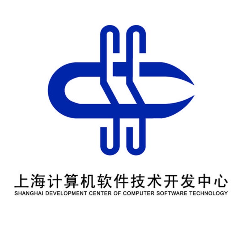 信息化咨询